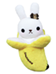 功能性产品