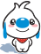 IP动漫